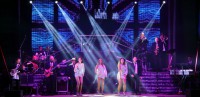 /album/gira-2016/img-5690-2-jpg/