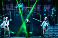 /album/gira-2016/img-5695-2-jpg/
