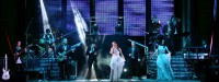/album/gira-2016/img-5700-2-jpg/