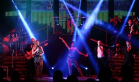 /album/gira-2016/img-5709-2-jpg/